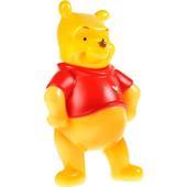 Disney - Winnie Pooh - Vaahtokylpyhahmo