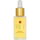 Doctor Duve - Haarpflege - Hair Serum