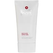 Doctor Duve - Körperpflege - Bodycurve Cryo-Gel