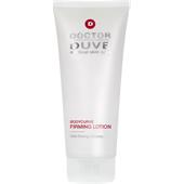 Doctor Duve - Körperpflege - Bodycurve Firming Lotion