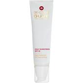 Doctor Duve - Sonnenpflege - Daily Sunscreen SPF 50