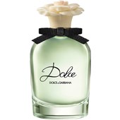 Dolce&Gabbana - Dolce - Eau de Parfum Spray