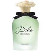 Dolce&Gabbana - Dolce - Floral Drops Eau de Toilette Spray