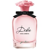 Dolce&Gabbana - Dolce - Garden Eau de Parfum Spray