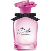 Dolce&Gabbana - Dolce - Lily Eau de Toilette Spray