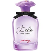 Dolce&Gabbana - Dolce - Pivoňka Eau de Parfum Spray