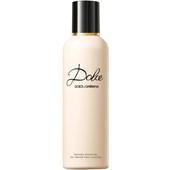 Dolce&Gabbana - Dolce - Shower Gel