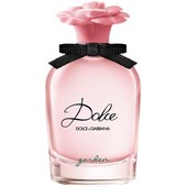 Dolce&Gabbana - Dolce - Garden Eau de Parfum Spray