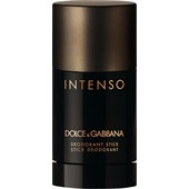 Dolce&Gabbana - Intenso - Deodorant Stick