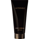 Dolce&Gabbana - Intenso - Shower Gel