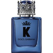 Dolce&Gabbana - K by Dolce&Gabbana - Eau de Parfum Spray