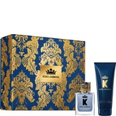Dolce&Gabbana - K by Dolce&Gabbana - Set regalo