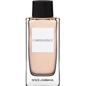 Dolce&Gabbana - L'Impératrice - Eau de Toilette Spray
