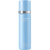 Dolce&Gabbana - Light Blue - Deodorant Spray