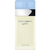 Dolce&Gabbana - Light Blue - Eau de Toilette Spray