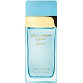 Dolce&Gabbana - Light Blue - Light Blue Forever Eau de Parfum Spray