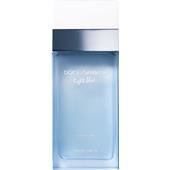 Dolce&Gabbana - Light Blue - Love in Capri Eau de Toilette Spray