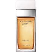 Dolce&Gabbana - Light Blue - Sunset in Salina Eau de Toilette Spray