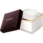 Dolce&Gabbana - Pour Femme - Body Cream