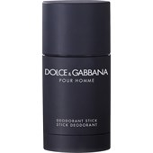Dolce&Gabbana - Pour Homme - Deodorant Stick