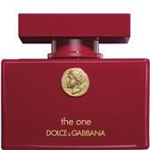 Dolce&Gabbana - The One - Eau de Parfum Spray