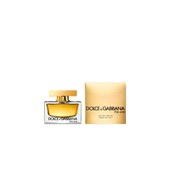 Dolce&Gabbana - The One - Eau de Parfum Spray