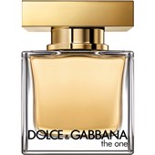 Dolce&Gabbana - The One - Eau de Toilette Spray