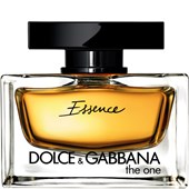 Dolce&Gabbana - The One - Essence Eau de Parfum Spray