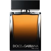 Dolce&Gabbana - The One For Men - Eau de Parfum Spray