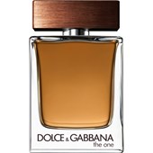 Dolce&Gabbana - The One Men - Eau de Toilette Spray