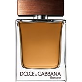 publicité parfum dolce gabbana