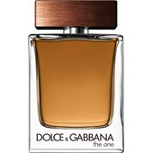 Dolce&Gabbana - The One For Men - Eau de Toilette Spray