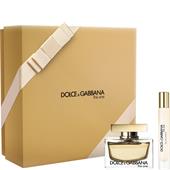Dolce&Gabbana - The One - Gift Set