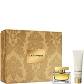 Dolce&Gabbana - The One - Gift Set