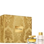Dolce&Gabbana - The One - Gavesæt