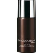 Dolce&Gabbana - The One Men - Deodorant Spray