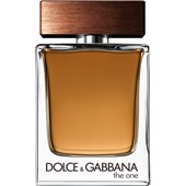 Dolce&Gabbana - The One Men - Eau de Toilette Spray