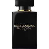 Dolce&Gabbana - The Only One - Eau de Parfum Spray Intense