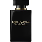 Dolce&Gabbana - The Only One - Eau de Parfum Spray Intense 