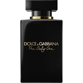 Dolce&Gabbana - The Only One - Eau de Parfum Spray Intense 
