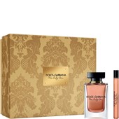 Dolce&Gabbana - The Only One - Gift Set