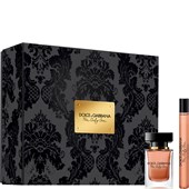 Dolce&Gabbana - The Only One - Set regalo