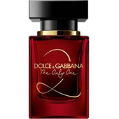 Dolce&Gabbana - The Only One - The Only One 2 Eau de Parfum Spray
