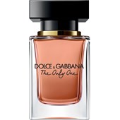 Dolce&Gabbana - The Only One - Eau de Parfum Spray