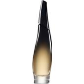 Donna Karan - Liquid Cashmere Collection - Black Eau de Parfum Spray