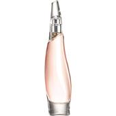 Donna Karan - Liquid Cashmere Collection - Blush Eau de Parfum Spray