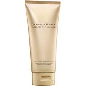 Donna Karan - Liquid Cashmere Collection - Seductive Body Lotion