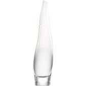 Donna Karan - Liquid Cashmere Collection - White Eau de Parfum Spray