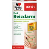 Doppelherz - Magen & Verdauung - Reizdarm Tabletten