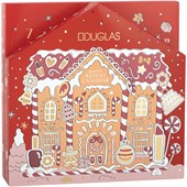 Douglas Collection - Advent Calendar - Adventní kalendář Beauty